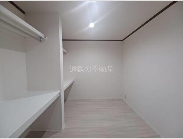 フォレスト・ハイム その他3