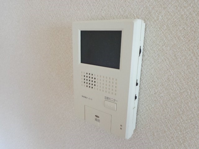 プチヴェール その他5