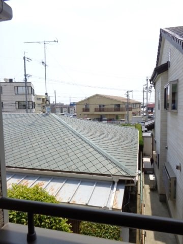 プチヴェール その他6