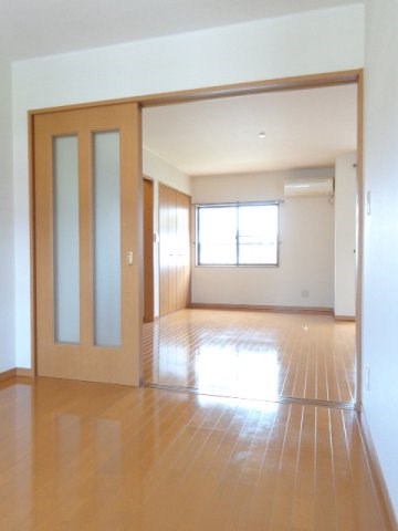 プチヴェール その他13