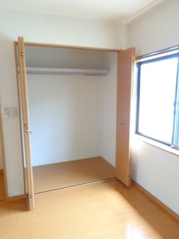 プチヴェール その他20