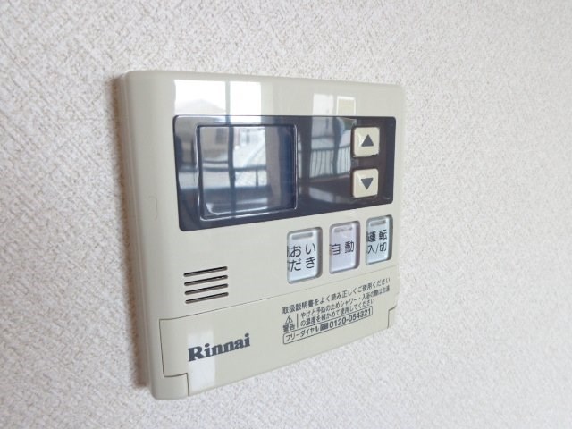 プチヴェール その他21