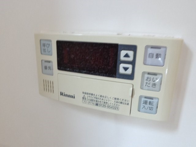 プチヴェール その他24