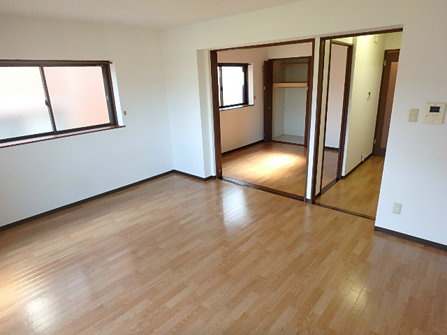 SunRise六番館（サンライズロクバンカン） その他7