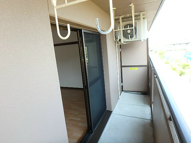 SunRise六番館（サンライズロクバンカン） その他11