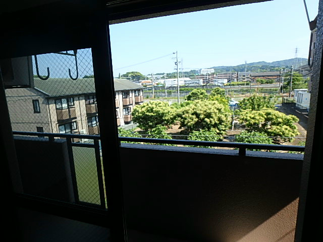 SunRise六番館（サンライズロクバンカン） その他12