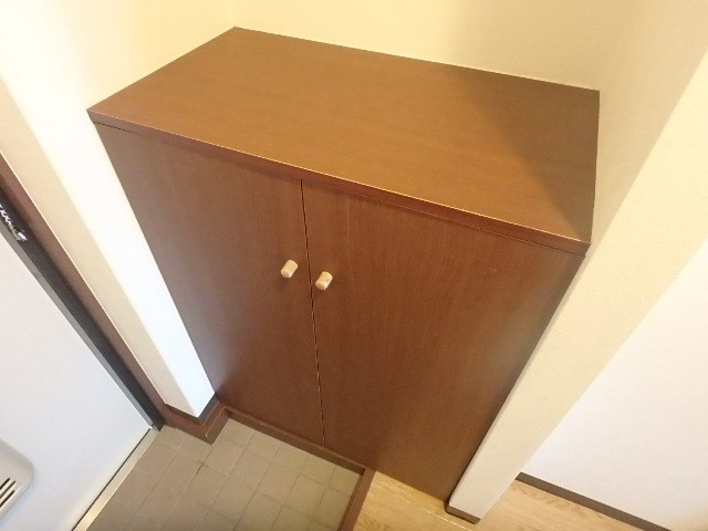SunRise六番館（サンライズロクバンカン） その他15