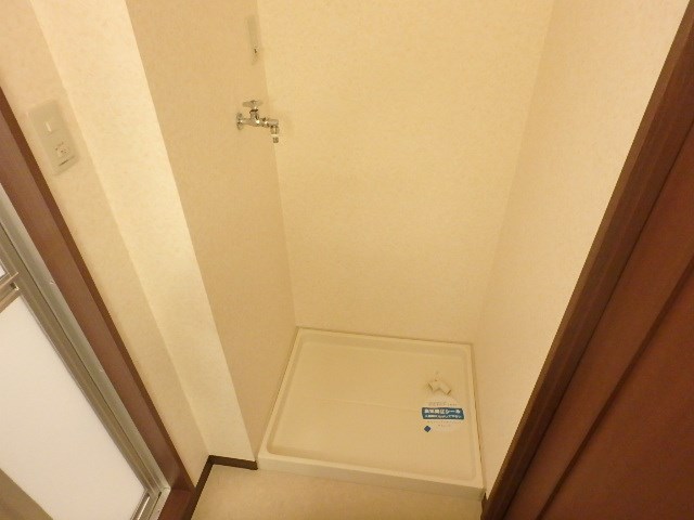 SunRise六番館（サンライズロクバンカン） その他16