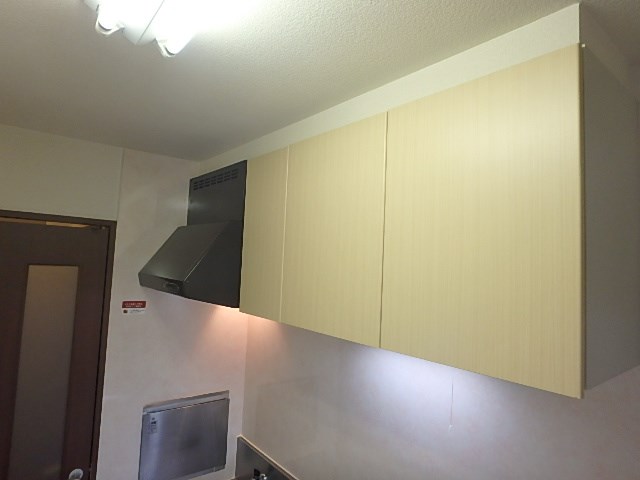 SunRise六番館（サンライズロクバンカン） その他21