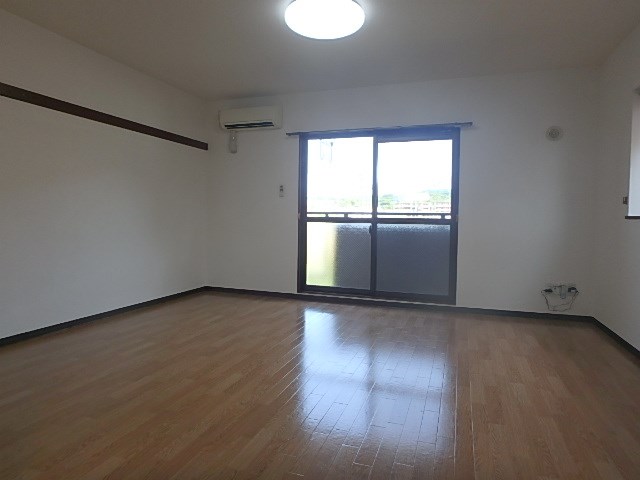 SunRise六番館（サンライズロクバンカン） その他31