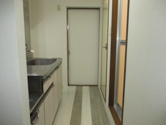 エルヴィレッジ その他31