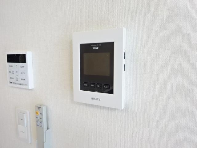 エスペランス　イワタ その他5