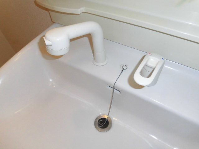 コーポ翔 その他7