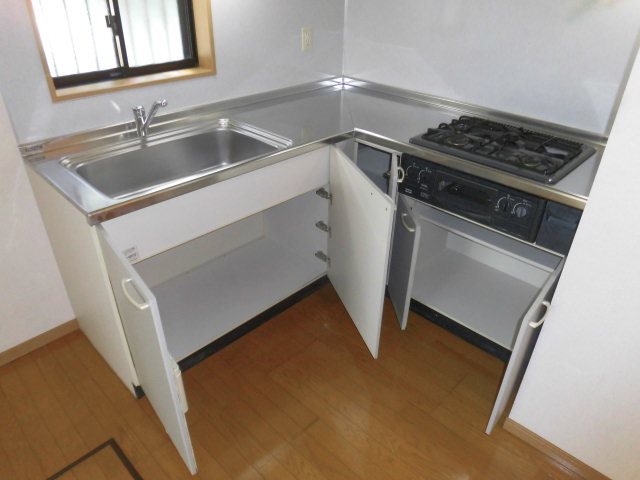 コーポ翔 その他13
