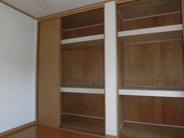 コーポ翔 その他16