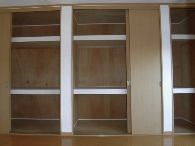 コーポ翔 その他18