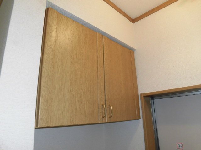 コーポ翔 その他19