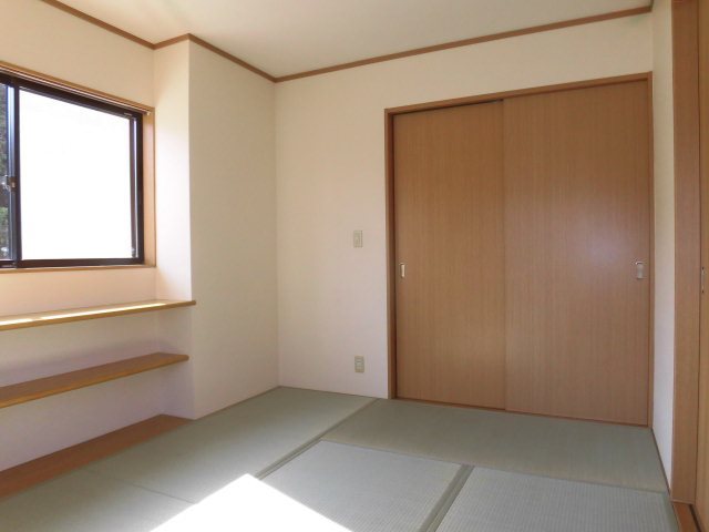 コーポ翔 その他24