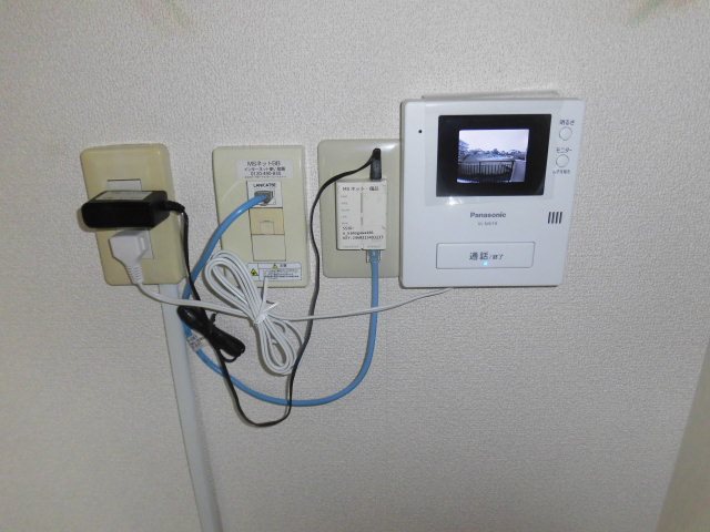 エミネンス加茂川 その他1
