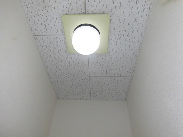 エミネンス加茂川 その他3