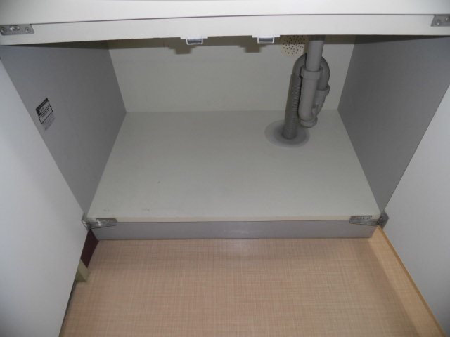 エミネンス加茂川 その他8