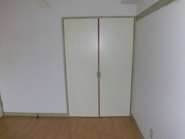 エミネンス加茂川 その他9