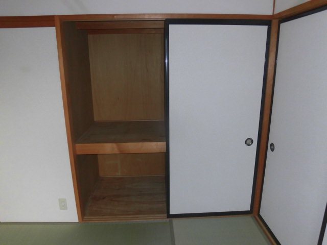 エミネンス加茂川 その他11
