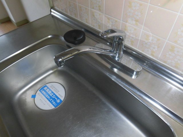 エミネンス加茂川 その他12