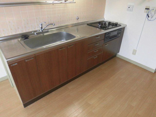 エミネンス加茂川 その他17
