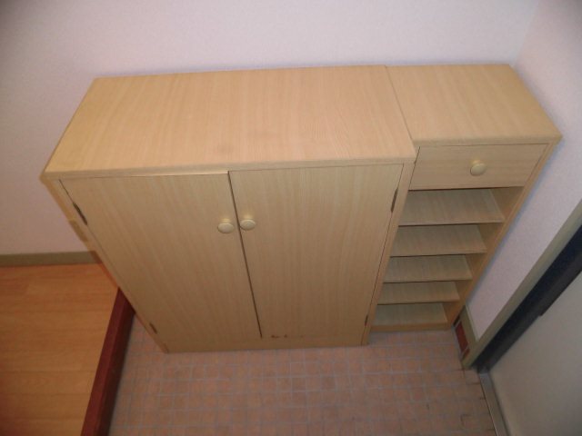 エミネンス加茂川 その他22