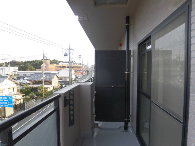 エミネンス加茂川 その他24