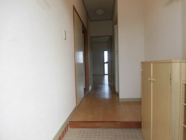 エミネンス加茂川 その他25