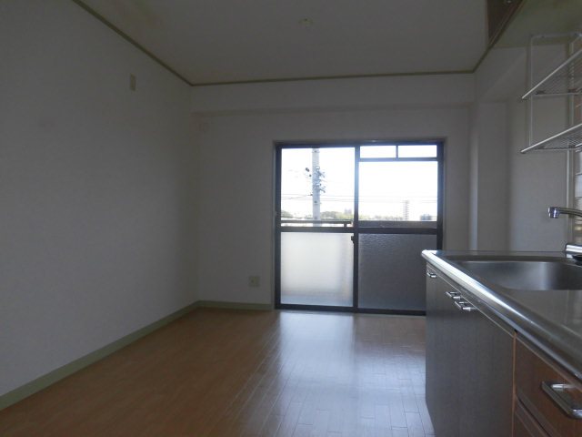 エミネンス加茂川 その他28