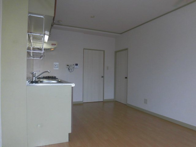 エミネンス加茂川 その他29