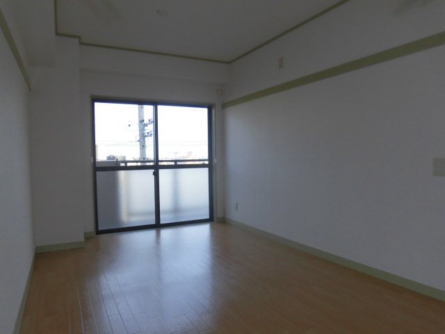 エミネンス加茂川 その他31