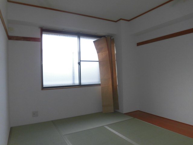 エミネンス加茂川 その他33