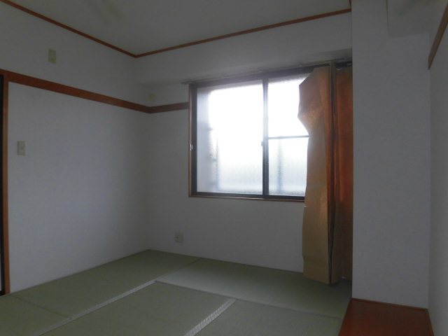 エミネンス加茂川 その他34