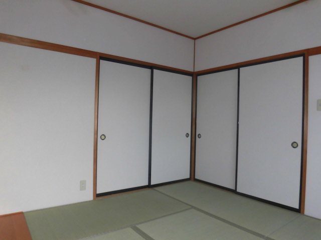 エミネンス加茂川 その他35