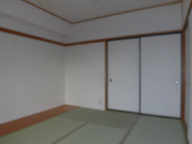 エミネンス加茂川 その他36