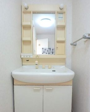 マンションＫＭ－１(マンションケーエムワン) その他2