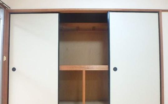 マンションＫＭ－１(マンションケーエムワン) その他3