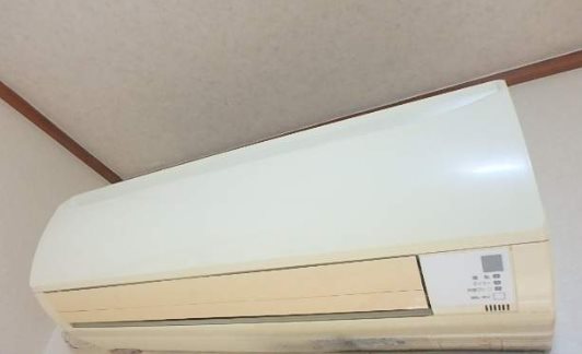 マンションＫＭ－１(マンションケーエムワン) その他8