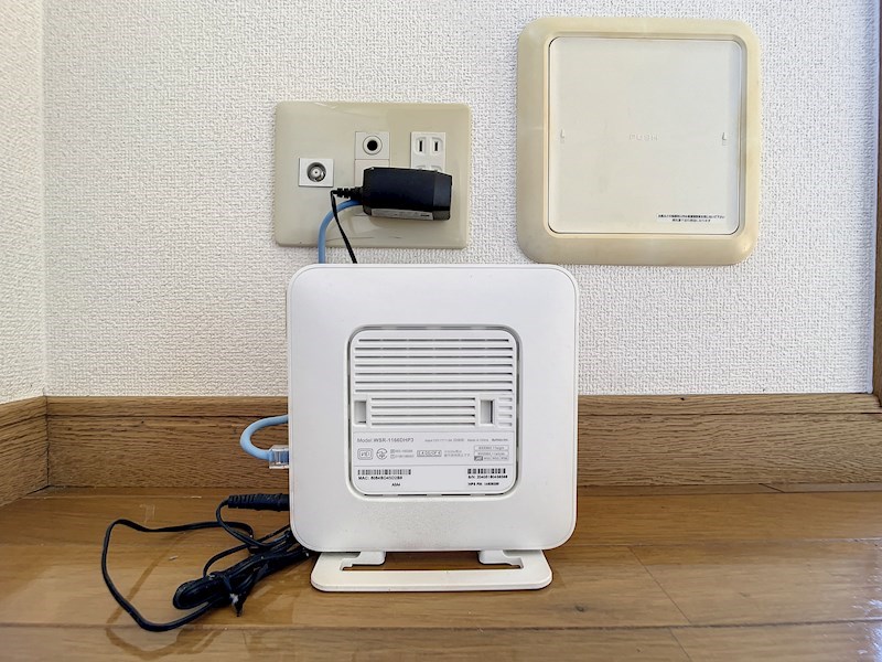ティアラ植松 その他29
