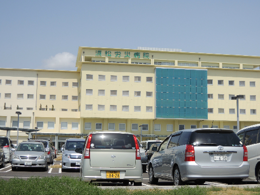 ティアラ植松 周辺画像5