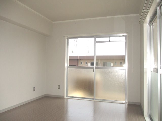 スカイシャトウ城山Ⅰ その他9