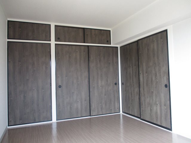 スカイシャトウ城山Ⅰ その他11