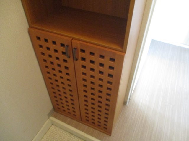 スカイシャトウ城山Ⅰ その他14