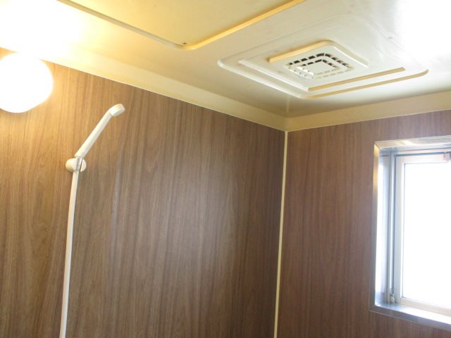スカイシャトウ城山Ⅰ その他17