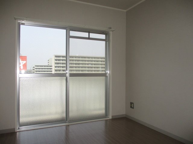 スカイシャトウ城山Ⅰ その他21
