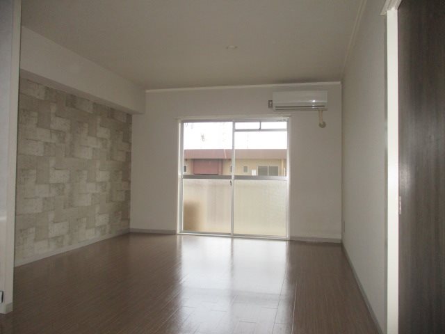 スカイシャトウ城山Ⅰ その他30